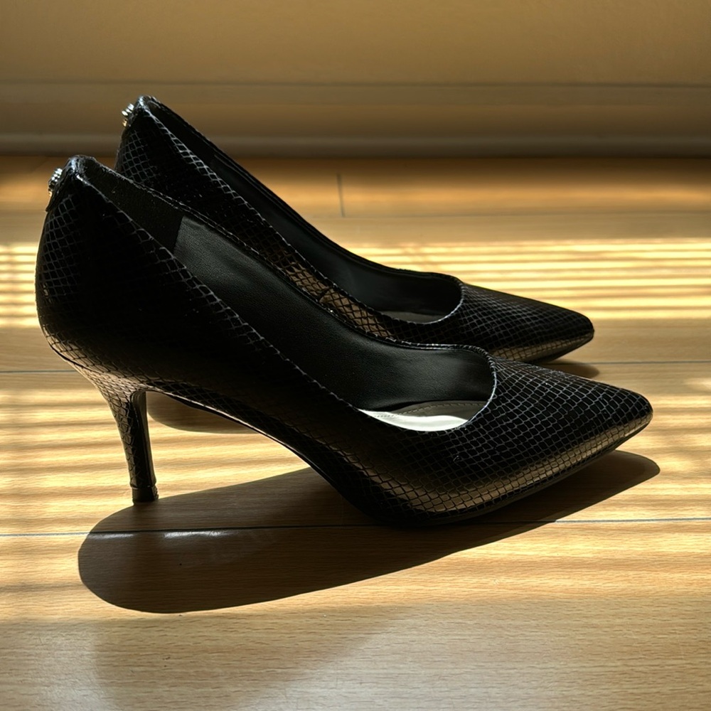 Anne Klein Pumps